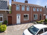 Rijpersweg 4, 4751 AS Oud Gastel