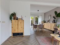 Van Aitsemastraat 24, 9101 CB Dokkum