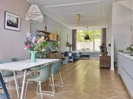 Da Costastraat 54, 2032 MJ Haarlem