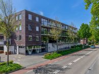 Oranjehof 10, 2161 KB Lisse