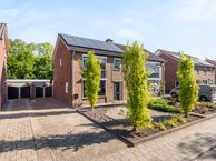 A T L Hasselbachweg 47, 7448 AN Haarle (Gem. Hellendoorn)