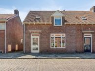 Oude Baan 74, 5104 AZ Dongen