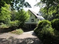 Elburgerweg 21, 8181 EM Heerde