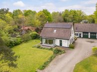 Kawoepersteeg 24, 3853 LG Ermelo