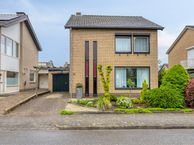 Driekuilenstraat 21, 6181 ET Elsloo (LI)