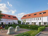 Klokkengietersstraat (Bouwnr. 30), 5735 EH Aarle-Rixtel