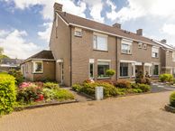 Raadhuispark 8, 6191 AG Beek (LI)