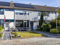 Zigzagoven 95, 9934 NB Delfzijl