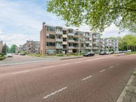 Hogenkampsweg 141, 8022 DD Zwolle