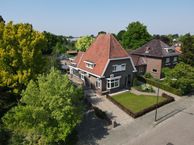 Wilhelminastraat 34, 5427 CE Boekel