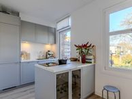 Von Guerickestraat 79-1, 1097 PZ Amsterdam