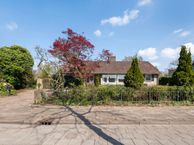 Burgemeester Wilhelmweg 7, 7151 AA Eibergen