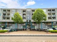 Aartsbisschop Romerostraat 349, 3573 AN Utrecht