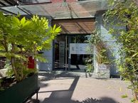 Rabbijn Maarsenplein 15, 2512 HJ Den Haag