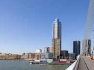 Willemsplein 566, 3016 DR Rotterdam