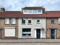 Arembergstraat 13, 4761 KE Zevenbergen