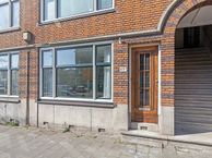 Bergweg 49-D, 3037 EB Rotterdam