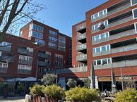 St. Jacobstraat 30, 2512 AN Den Haag