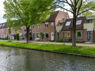 Molecatensingel 68, 3077 SG Rotterdam