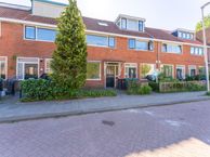 Verlengde Hoogravenseweg 10, 3525 BG Utrecht