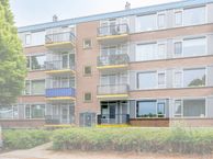 Aubadestraat 304, 6544 ZK Nijmegen