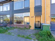 M. van Meelstraat 19, 3555 VV Utrecht