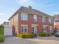 Korenschuur 52, 5066 EX Moergestel