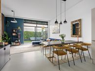 De Ruyterstraat 22, 3071 PJ Rotterdam