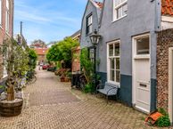 Gortestraat 61, 2311 NL Leiden