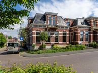 Emmastraat 16, 9671 AP Winschoten