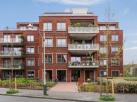 Laan van Poot 377, 2566 DA Den Haag