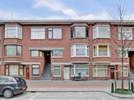 De la Reyweg 573-A, 2571 EN Den Haag