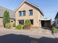 Nieuwstraat 45, 7161 DM Neede