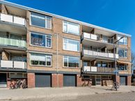 Drijfhoutstraat 7, 3067 NN Rotterdam