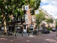 Abraham Kuyperlaan 112-B, 3038 PP Rotterdam