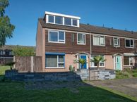 Markveldebrink 256, 7544 VK Enschede