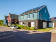 Oostenwind 21, 6846 WD Arnhem