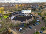 Verschansing 25, 3181 NG Rozenburg (ZH)