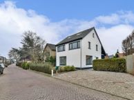 Beatrixlaan 2, 2159 LJ Kaag