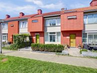 Klispad 10, 6841 GW Arnhem