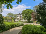 Sir Winston Churchillln 34, 2282 JE Rijswijk (ZH)