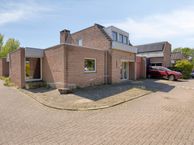 Holdaal 62, 6228 GH Maastricht