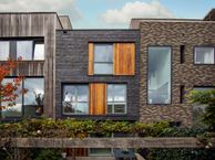 Livarstraat 71, 3573 SB Utrecht