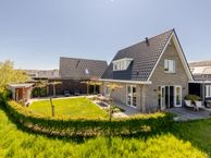 Leyseput 20, 3235 DD Rockanje