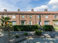 Karel Doormanstraat 18, 5121 LX Rijen