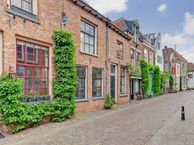 Walstraat 91, 7411 GK Deventer