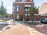 Dillenburgerstraat 2, 2316 NG Leiden