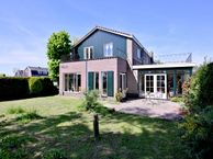 Bleerhorstdijk OZ 5, 8111 MA Heeten