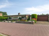 Elzenhof 9, 2411 HM Bodegraven