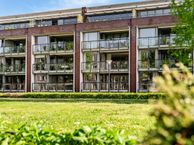 De Meesterproef 50, 3813 GL Amersfoort